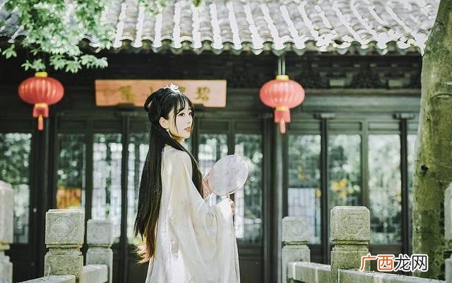 样样三元录音 全场3元广告录音