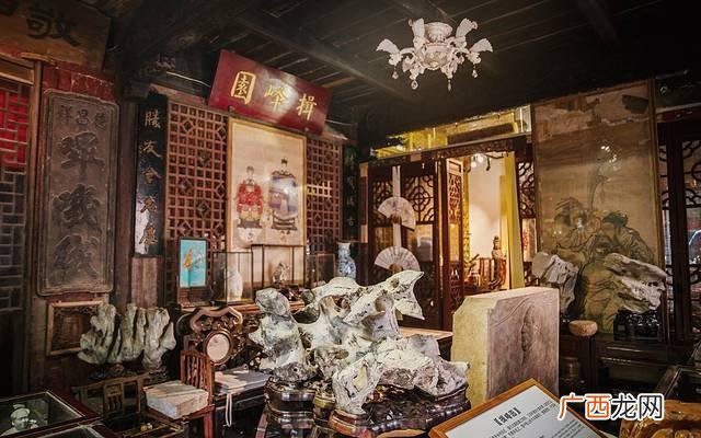 样样三元录音 全场3元广告录音