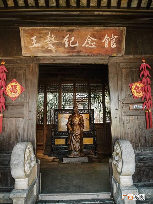 样样三元录音 全场3元广告录音