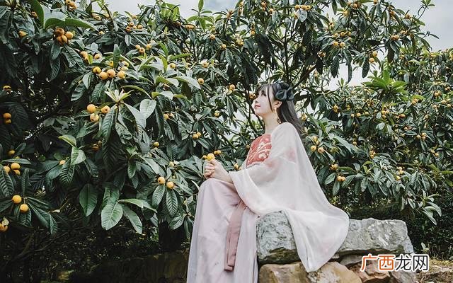 样样三元录音 全场3元广告录音