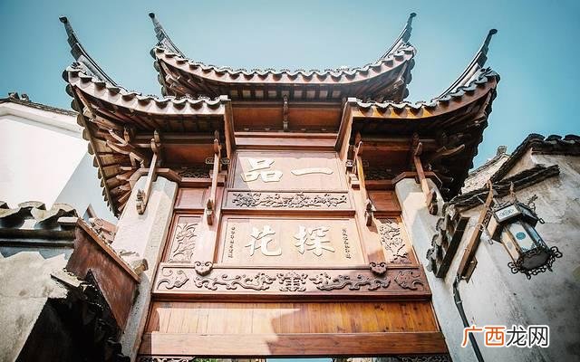 样样三元录音 全场3元广告录音