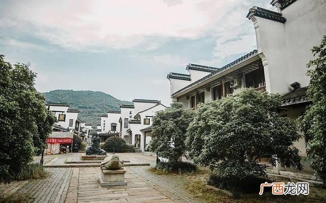 样样三元录音 全场3元广告录音