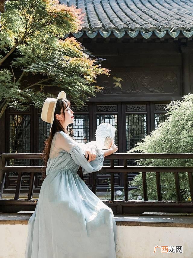 样样三元录音 全场3元广告录音