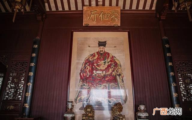 样样三元录音 全场3元广告录音
