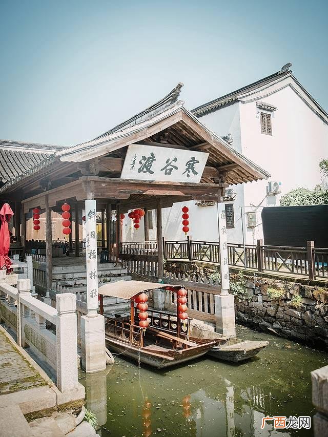 样样三元录音 全场3元广告录音