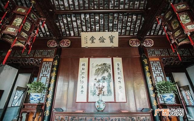样样三元录音 全场3元广告录音
