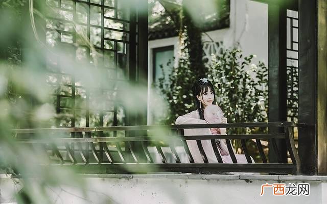 样样三元录音 全场3元广告录音