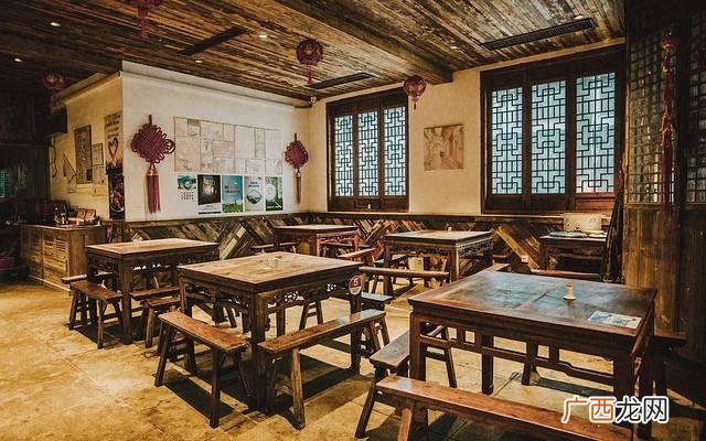 样样三元录音 全场3元广告录音