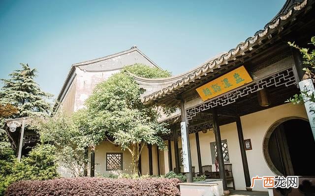 样样三元录音 全场3元广告录音