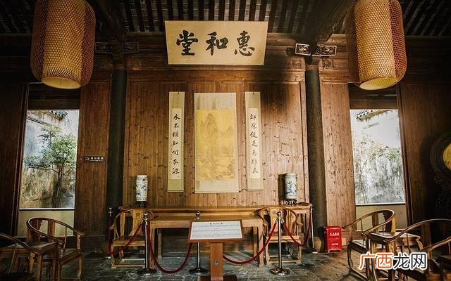 样样三元录音 全场3元广告录音