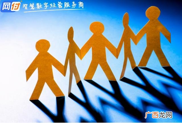 小程序招商加盟项目,加盟小程序代理赚钱吗