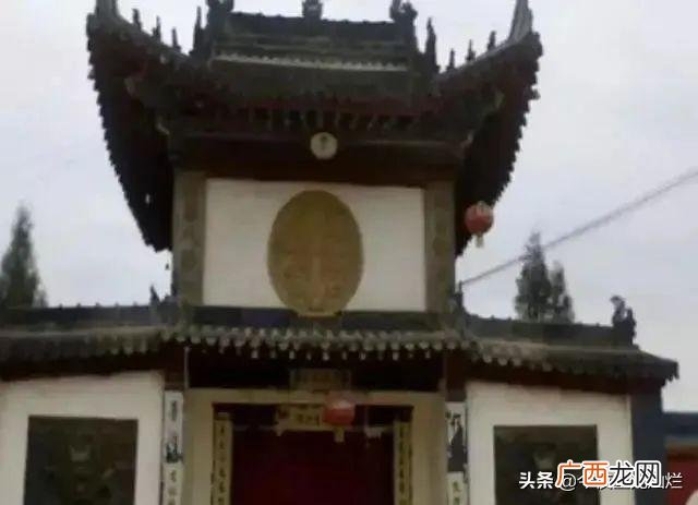 武功县征地2069亩,武功县小村镇小村搬迁