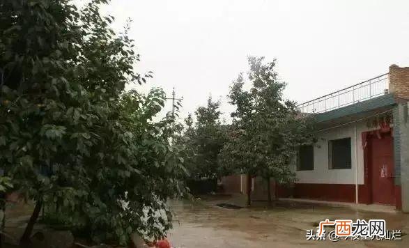 武功县征地2069亩,武功县小村镇小村搬迁
