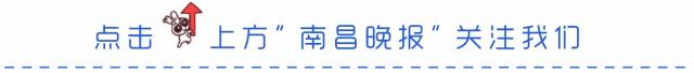 洗衣液配方大全 潘婷洗衣粉洗衣液加盟