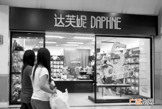 洗衣液配方大全 潘婷洗衣粉洗衣液加盟