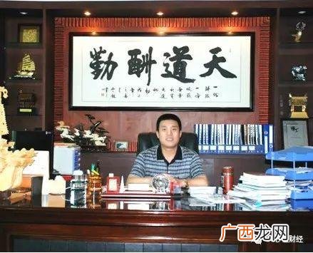 洗衣液配方大全 潘婷洗衣粉洗衣液加盟