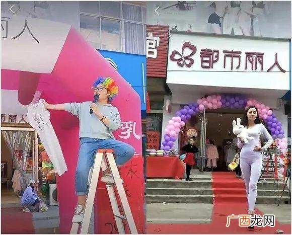洗衣液配方大全 潘婷洗衣粉洗衣液加盟