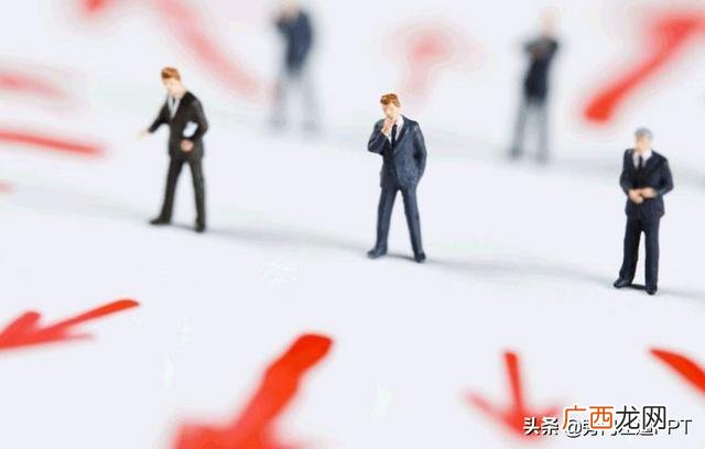 对于一个初创企业来说 制作创业计划ppt应该先阐述
