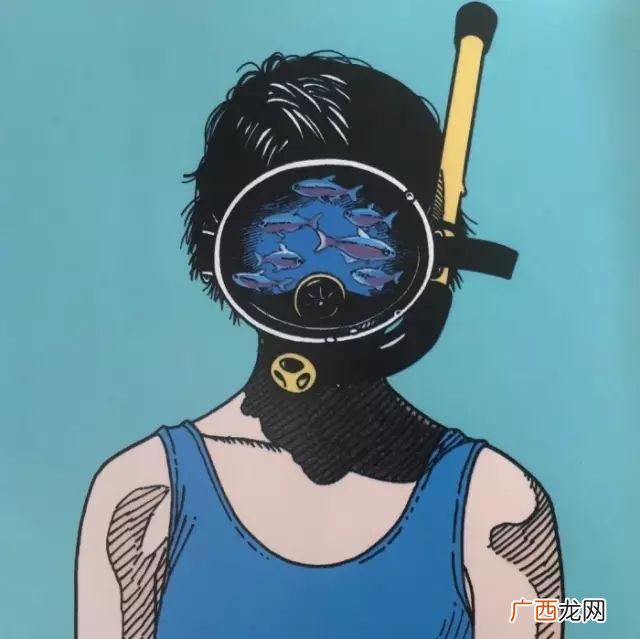 十个问题鉴定直男癌 直男癌的专业测试