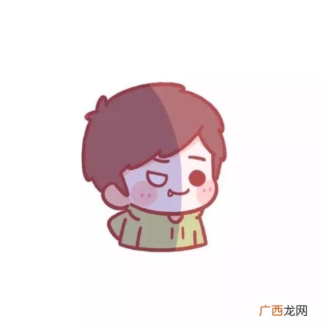 十个问题鉴定直男癌 直男癌的专业测试