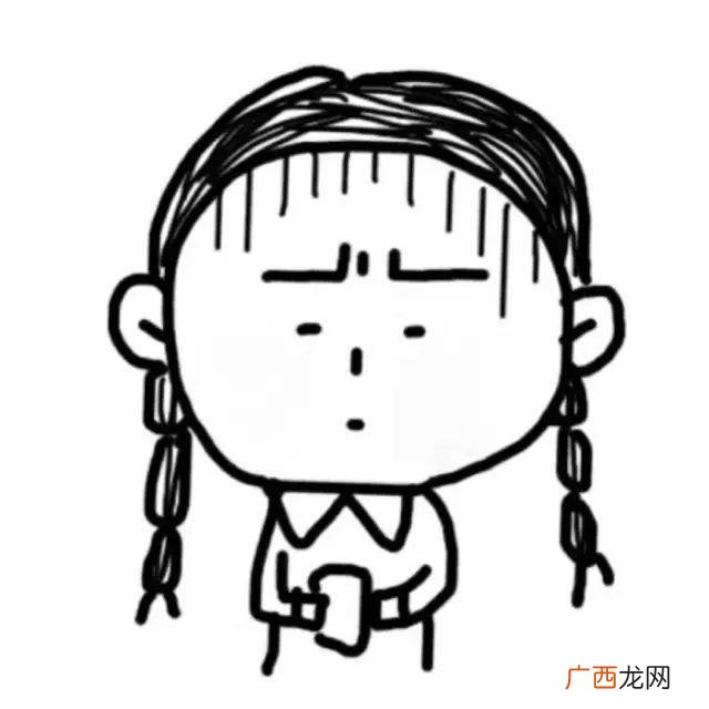 十个问题鉴定直男癌 直男癌的专业测试