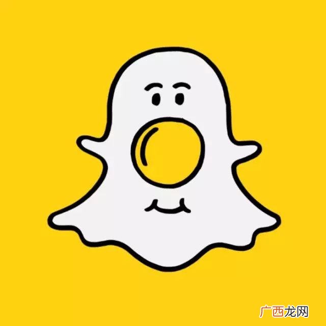 十个问题鉴定直男癌 直男癌的专业测试