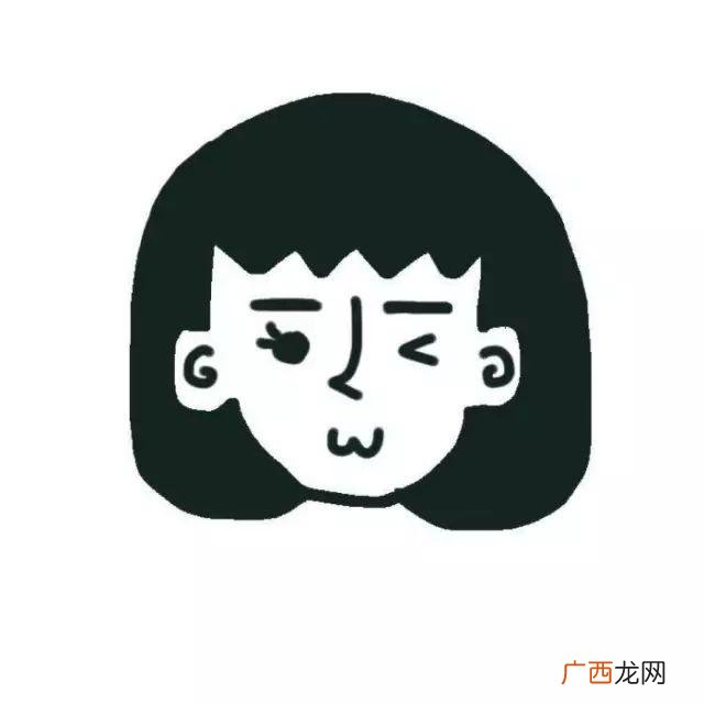 十个问题鉴定直男癌 直男癌的专业测试