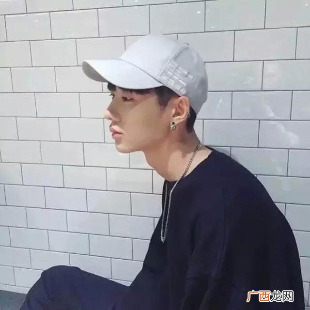 十个问题鉴定直男癌 直男癌的专业测试