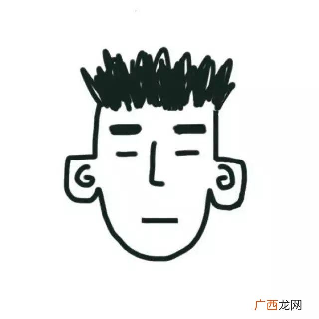 十个问题鉴定直男癌 直男癌的专业测试