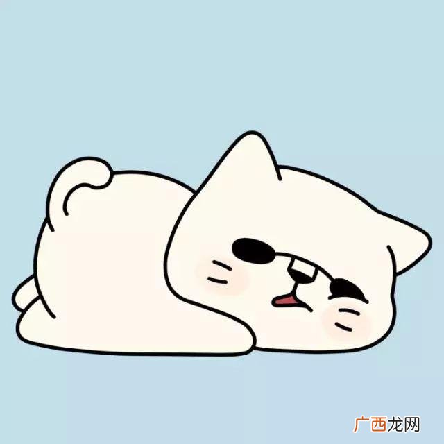 十个问题鉴定直男癌 直男癌的专业测试