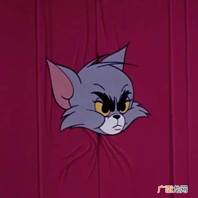 十个问题鉴定直男癌 直男癌的专业测试