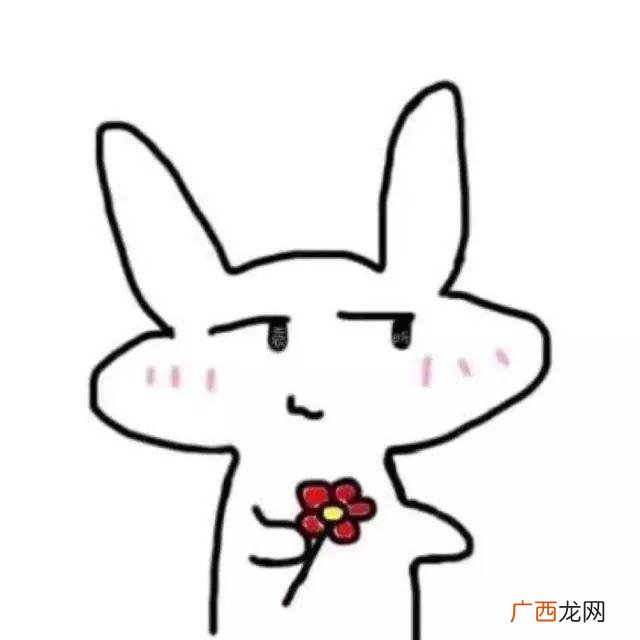十个问题鉴定直男癌 直男癌的专业测试