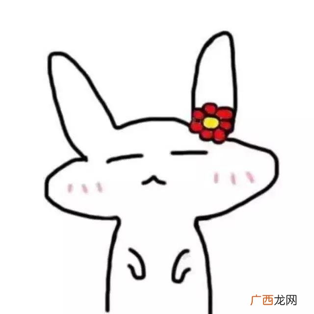 十个问题鉴定直男癌 直男癌的专业测试