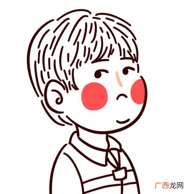 十个问题鉴定直男癌 直男癌的专业测试
