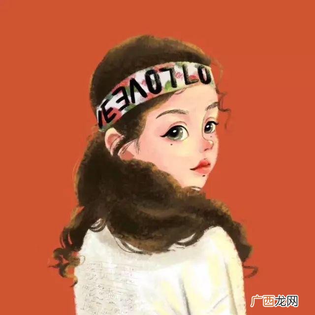 十个问题鉴定直男癌 直男癌的专业测试