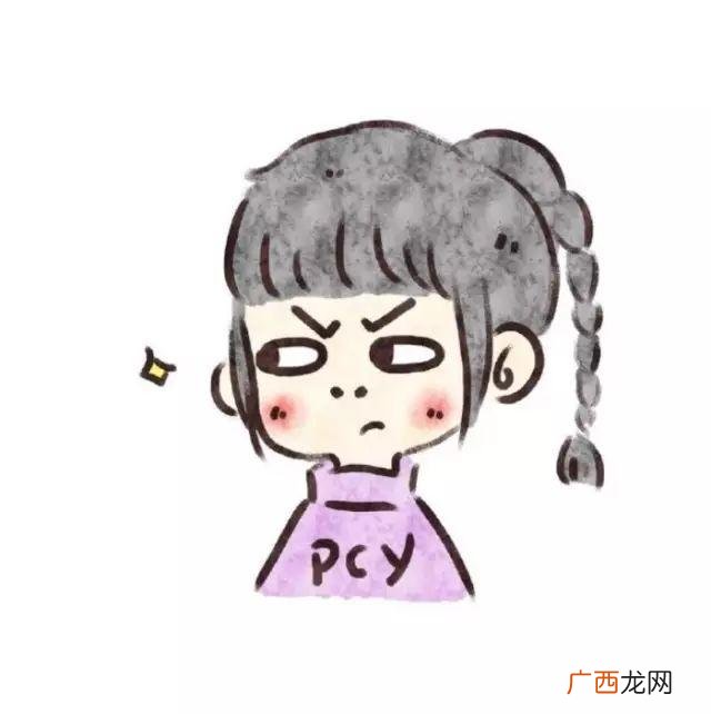 十个问题鉴定直男癌 直男癌的专业测试
