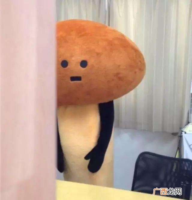 十个问题鉴定直男癌 直男癌的专业测试