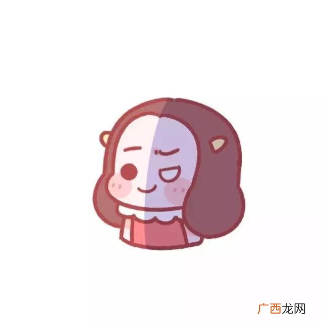 十个问题鉴定直男癌 直男癌的专业测试