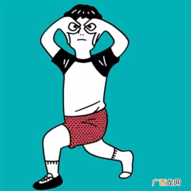 十个问题鉴定直男癌 直男癌的专业测试
