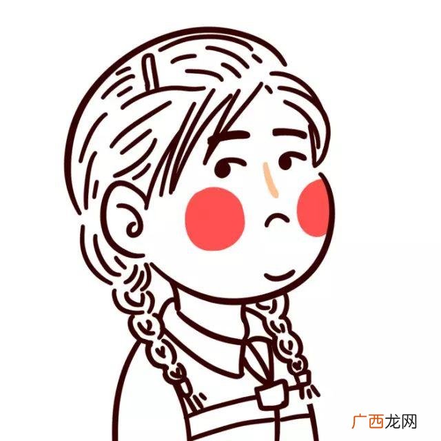 十个问题鉴定直男癌 直男癌的专业测试