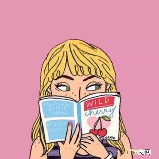 十个问题鉴定直男癌 直男癌的专业测试