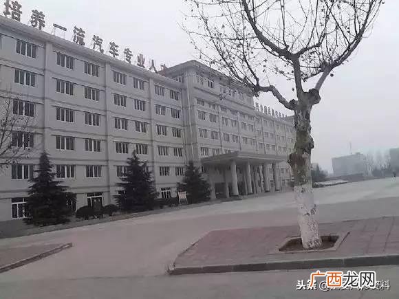 汽车修理工创业经历,汽修创业成功案例