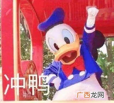 就业信息审核通过想修改,大学生就业创业补贴政策