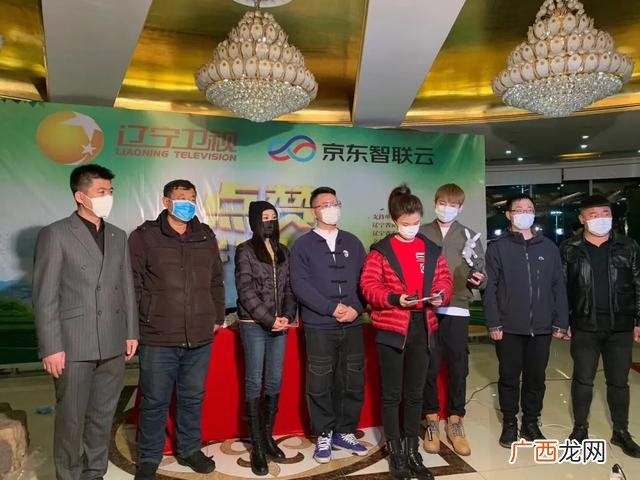 抖音张禾禾个人资料 抖音奶茶店张禾禾是谁