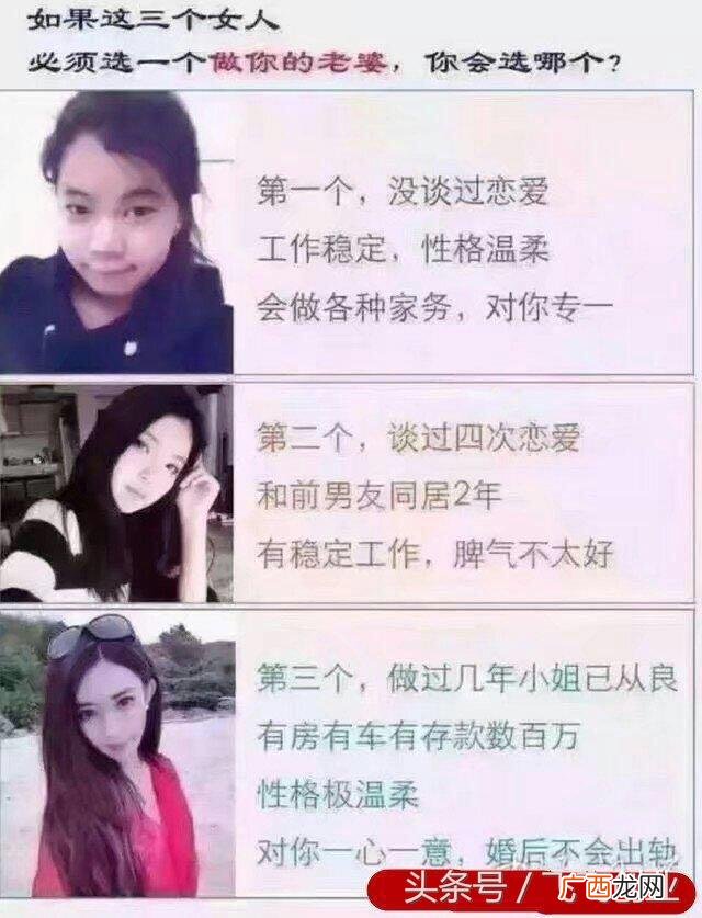 小谢聊创业 鹏仔聊创业