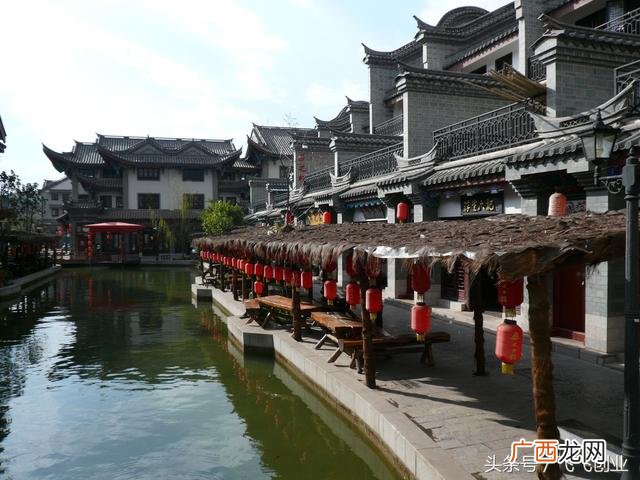 小谢聊创业 鹏仔聊创业