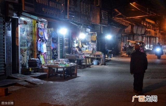 开个小饭馆需要办什么 创业开餐馆