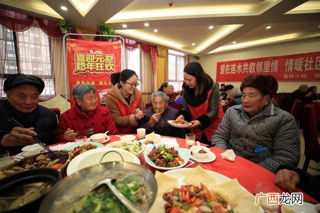 开个小饭馆需要办什么 创业开餐馆