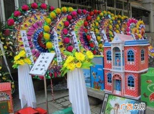做什么赚钱最快最稳,手里没有本钱该如何去创业