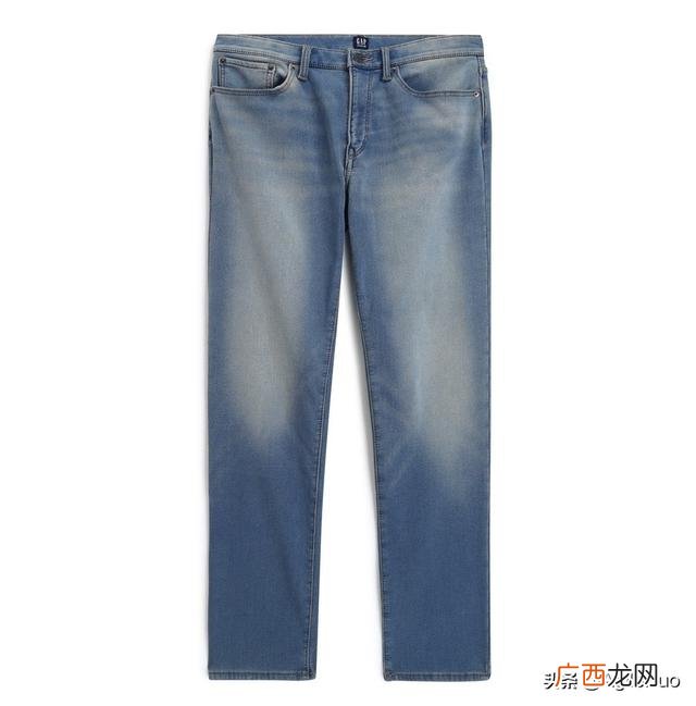 国内快时尚服装品牌,快时尚百货店有哪些品牌